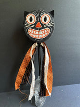 Load image into Gallery viewer, The Jolly Jacks