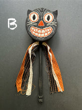 Load image into Gallery viewer, The Jolly Jacks