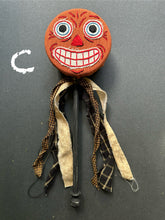 Load image into Gallery viewer, The Jolly Jacks