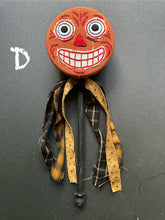 Load image into Gallery viewer, The Jolly Jacks