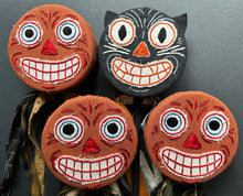 Load image into Gallery viewer, The Jolly Jacks