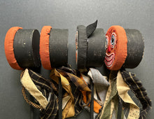 Load image into Gallery viewer, The Jolly Jacks