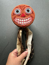 Load image into Gallery viewer, The Jolly Jacks