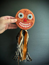 Load image into Gallery viewer, Wall Jolly Jack