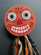 Load image into Gallery viewer, Wall Jolly Jack