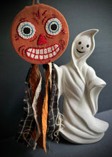 Load image into Gallery viewer, Wall Jolly Jack