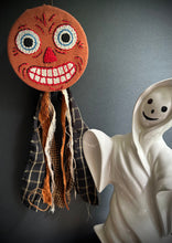 Load image into Gallery viewer, Wall Jolly Jack