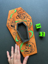 Load image into Gallery viewer, The Witch&#39;s Brew