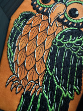 Load image into Gallery viewer, Midnight Owl Halloween Countdown