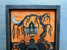 Load image into Gallery viewer, Remembrance Countdown- Orange