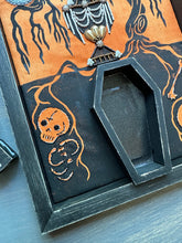 Load image into Gallery viewer, Remembrance Countdown- Orange