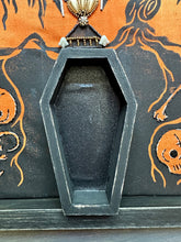 Load image into Gallery viewer, Remembrance Countdown- Orange