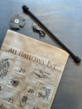 Load image into Gallery viewer, Mourning All Hallows&#39; Eve Countdown