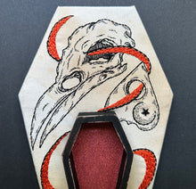 Load image into Gallery viewer, Creepy Things Countdown