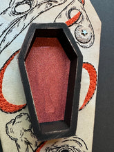 Load image into Gallery viewer, Creepy Things Countdown