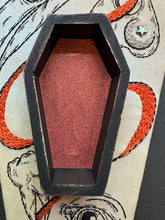Load image into Gallery viewer, Creepy Things Countdown