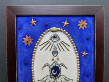 Load image into Gallery viewer, Celestial Fool