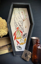 Load image into Gallery viewer, Cut Bouquet