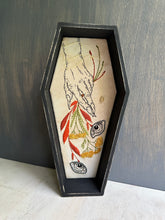 Load image into Gallery viewer, Cut Bouquet