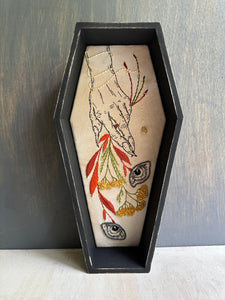Cut Bouquet