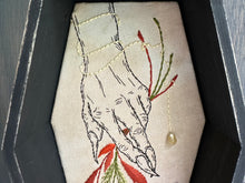 Load image into Gallery viewer, Cut Bouquet