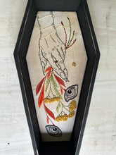 Load image into Gallery viewer, Cut Bouquet