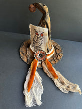 Load image into Gallery viewer, 1- Spooky Into