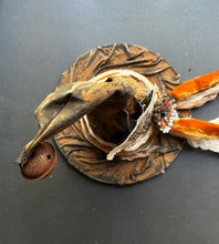 Load image into Gallery viewer, 1- Spooky Into