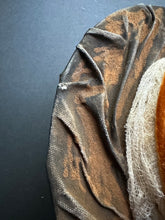 Load image into Gallery viewer, 1- Spooky Into