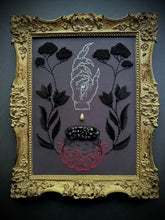 Load image into Gallery viewer, 3- Witch