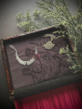 Load image into Gallery viewer, 6- Werewolf