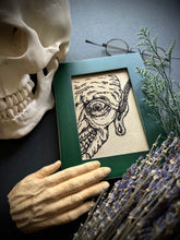 Load image into Gallery viewer, 7- Ghoul