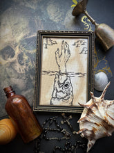 Load image into Gallery viewer, 21- FinFolk