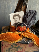 Load image into Gallery viewer, Mini WItch Hats