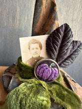 Load image into Gallery viewer, Mini WItch Hats