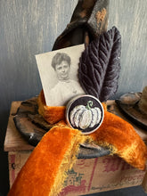 Load image into Gallery viewer, Mini WItch Hats