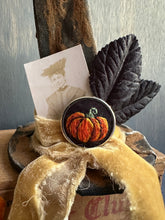 Load image into Gallery viewer, Mini WItch Hats