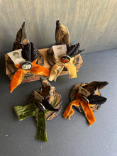 Load image into Gallery viewer, Mini WItch Hats