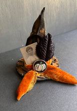 Load image into Gallery viewer, Mini WItch Hats