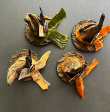 Load image into Gallery viewer, Mini WItch Hats