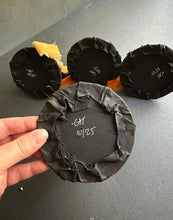 Load image into Gallery viewer, Mini WItch Hats