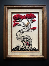Load image into Gallery viewer, 12- Yokai