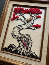 Load image into Gallery viewer, 12- Yokai