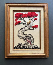 Load image into Gallery viewer, 12- Yokai