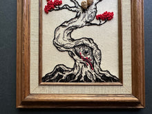 Load image into Gallery viewer, 12- Yokai