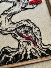 Load image into Gallery viewer, 12- Yokai