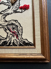 Load image into Gallery viewer, 12- Yokai