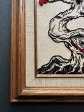 Load image into Gallery viewer, 12- Yokai
