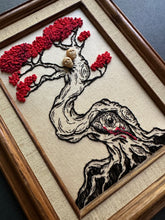 Load image into Gallery viewer, 12- Yokai