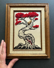 Load image into Gallery viewer, 12- Yokai